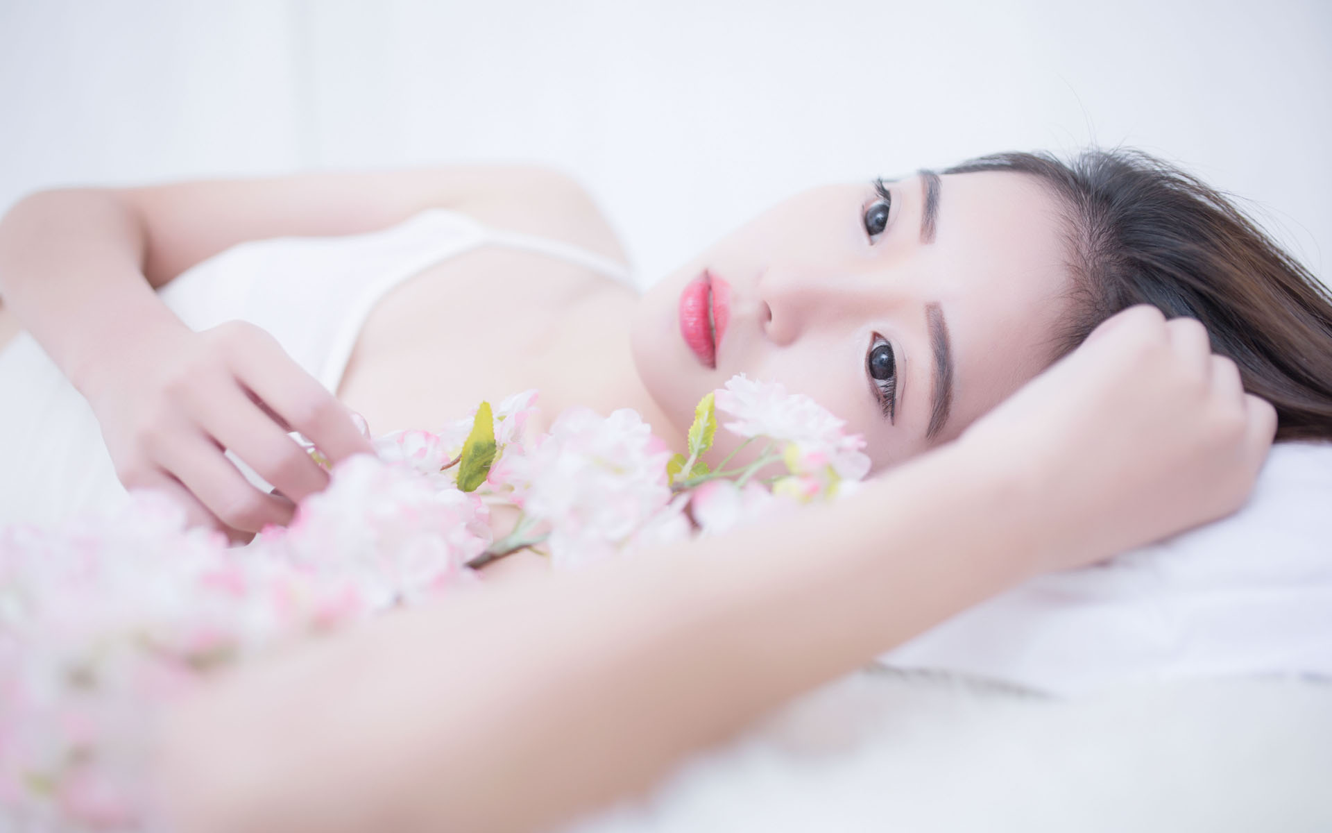 午夜在线欧美曰韩精品影视-k8经典理论片在线观看-日本一级毛片中文字幕-精品久久久噜噜噜久久久-中文字幕 国内精品-中文字幕 日韩一区-日韩一区二区三区国产精a-亚洲午夜一区二区在线观看|第三届链博会举办先进制造主题活动 英伟达CEO黄仁勋出席